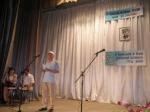 Ю.Пантюхин, с. Ульяновка, Пензенская область.