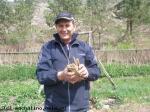 Владимир Батраков