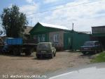 ул.Почтовая,д12