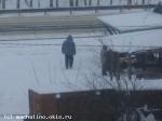 зима1