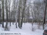 зима26