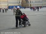 Бабуля