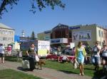 P1010680.JPG
