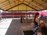 P1010719.JPG